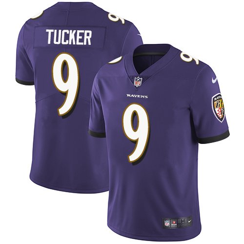 Baltimore Ravens jerseys-027